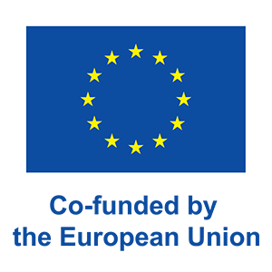 Co-funded by the European Union