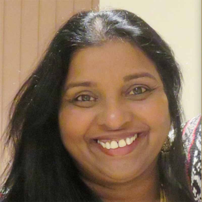 Kalpana Vijayavarathan