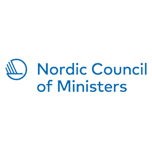 Nordic Council of Ministers