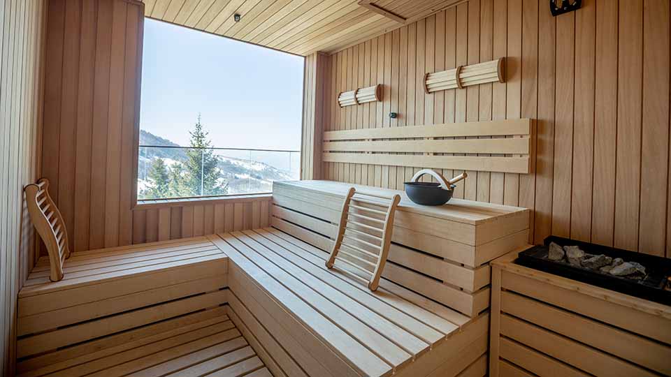 NVL Suomen verkostokokous