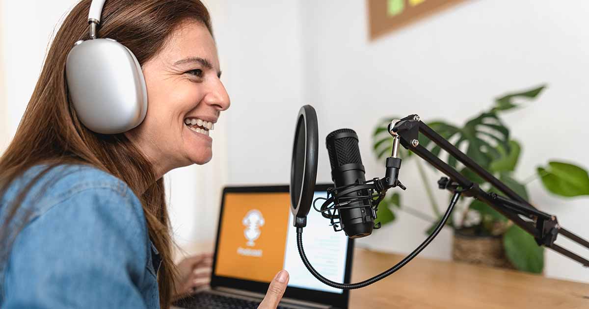 Læreplanpodden lever
