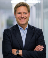 Sveinung Skule
