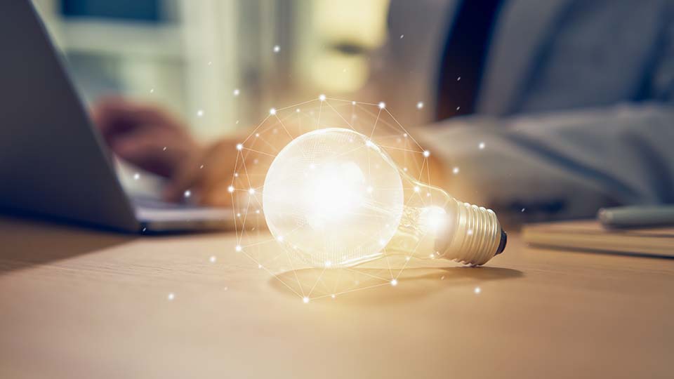 Aktuel vejledningsforskning: Inspiration og indsigt