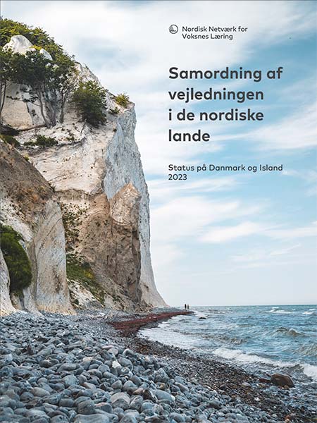 Samordning af vejledningen i de nordiske lande