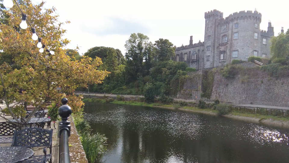 Kilkenny Ireland