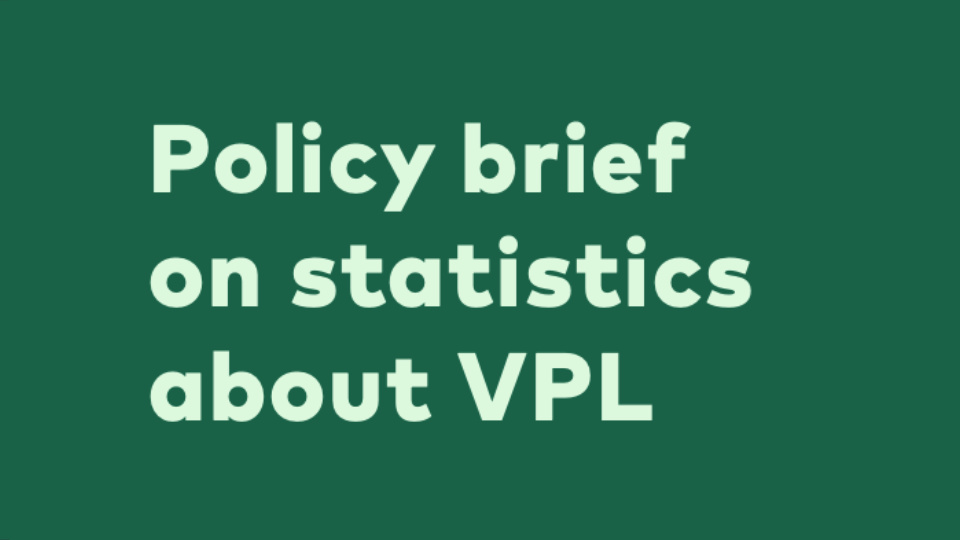 Policy-Brief