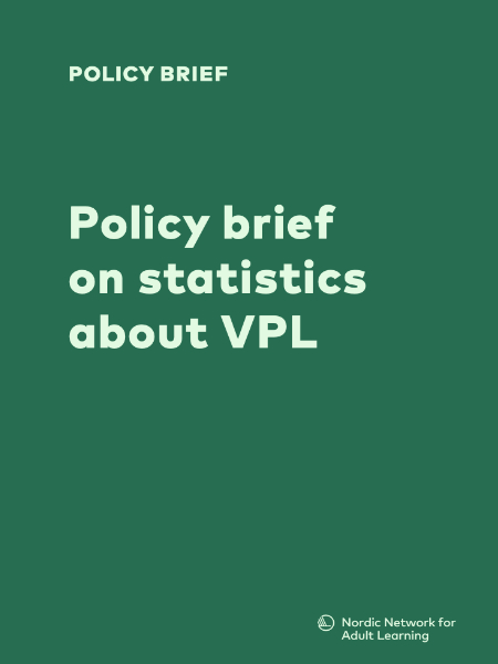 Policy Brief