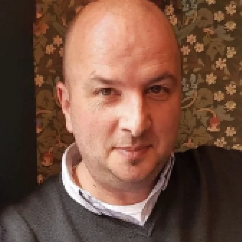 Wim Ipers