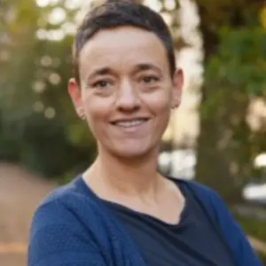 Sissel Kondrup