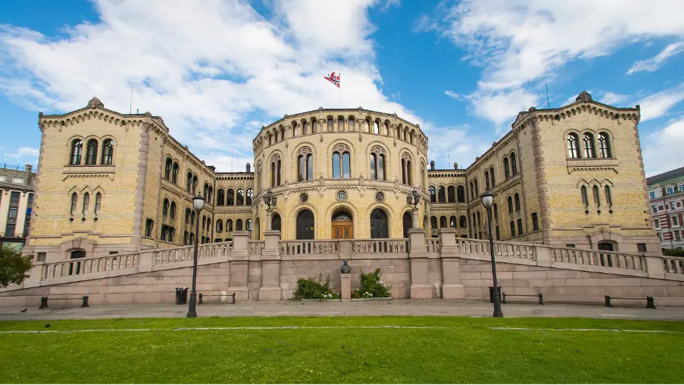 Flere nye satsinger innen høyere utdanning og kompetanse