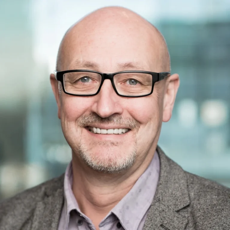 Espen Lynghaug