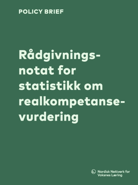 Policy Brief Norwegian 2023