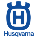 Husqvarna logo