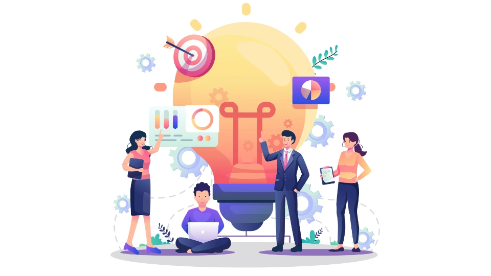 Workplace learning: Does it call for new competences?