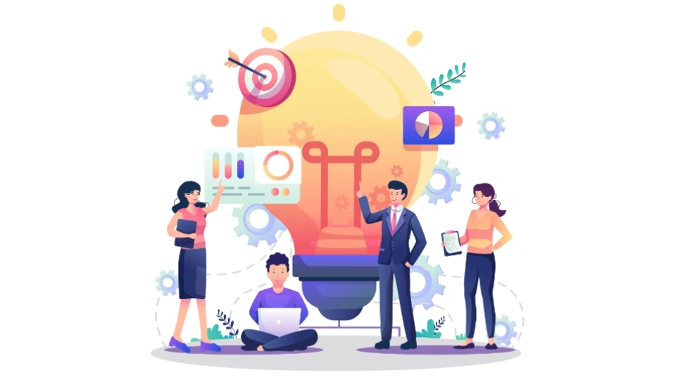Workplace learning: Does it call for new competences