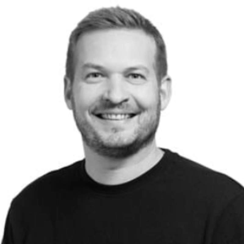 Gennem konkrete projekter bliver eleverne på HF bæredygtighed blandt andet klædt at deltage kvalificeret i klimadebatten, fortæller Kristian Rosborg Larsen, som er tovholder for den bæredygtige linje.