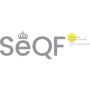 Seqf logo