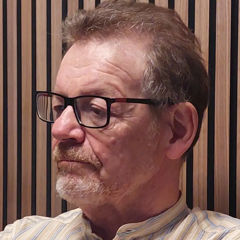 Eiríkur mener at Island kan lære noe av erfaringen i Irland.