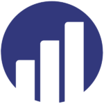 PIAAC logo