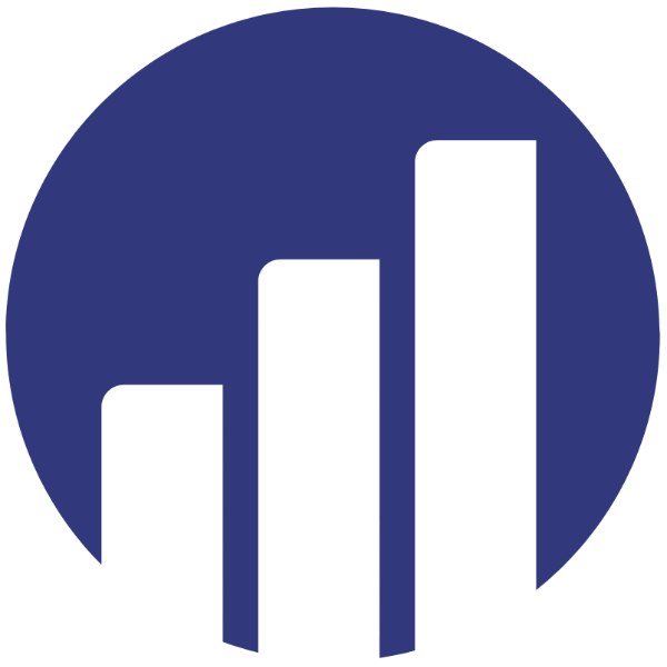 PIAAC logo