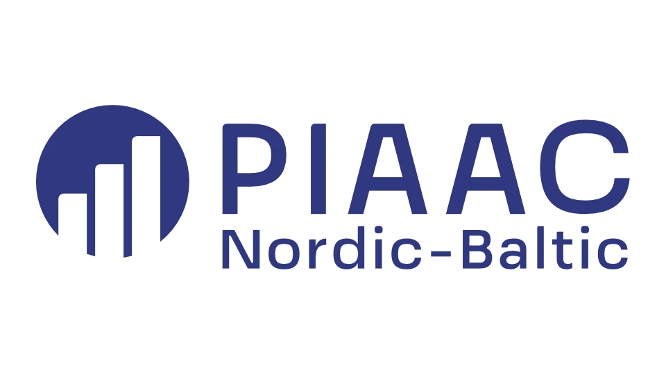 PIAAC logo