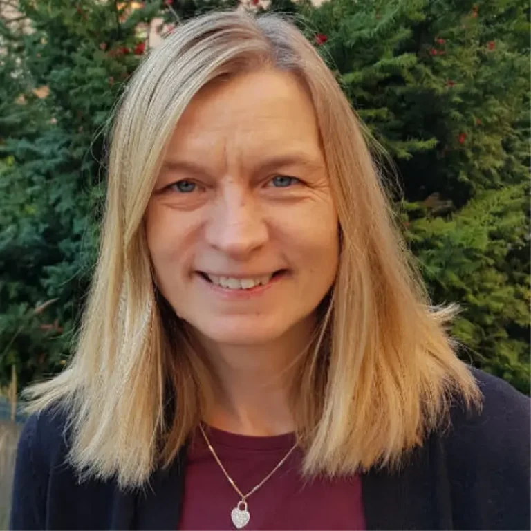Lotta Larsson