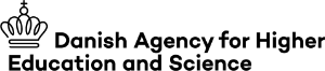 Danish Agency for Higher Education and Science