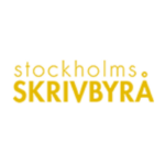 Stockholms Skrivbyrå