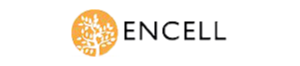 Encell logo
