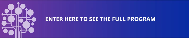 Enter to see the full programme