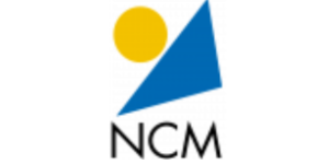 Ncm logo