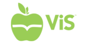 Vis logo