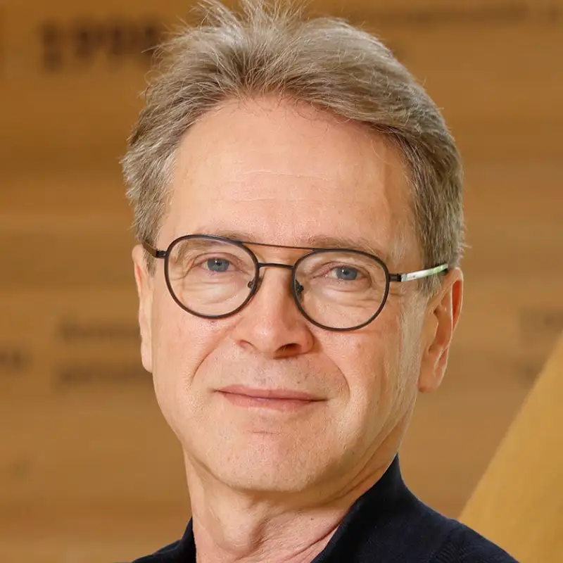 Kari Nissinen