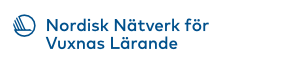 Nvl Logo Darkblue Se