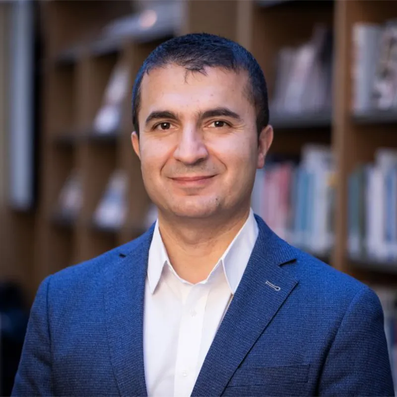 Halwan Ibrahim