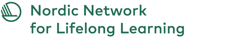 NLL Logo