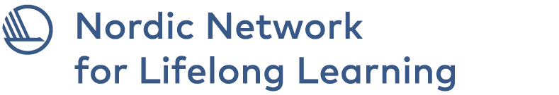 NLL Logo