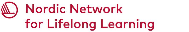 NLL Logo