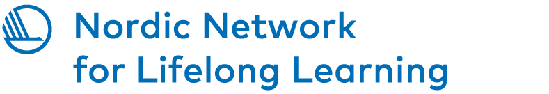 NLL Logo
