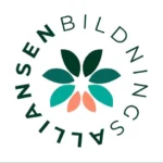 Bildningsalliansen logo