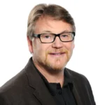 Bo Nygård