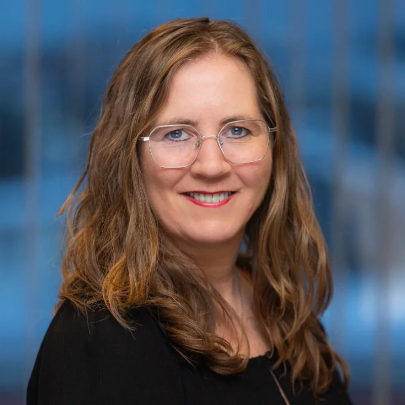Guðjónína Sæmundsdóttir
