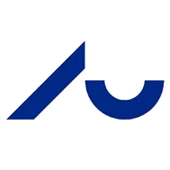 DPU logo