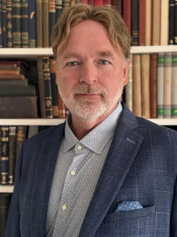 Halldór B. Gunnlaugsson