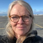 Lene Andersen