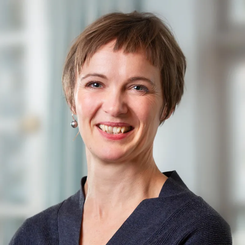 Marie Kirstejn Aakjær