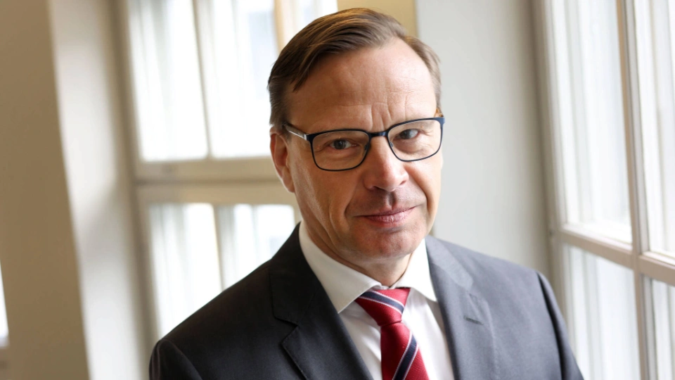 Petri Lempinen Petri Lempinen