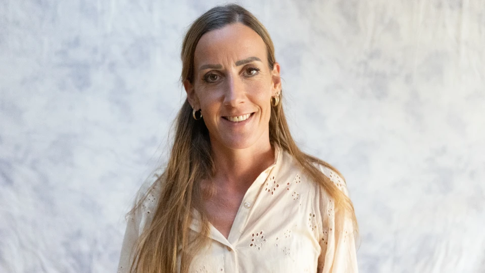 Ane Qvortrup Ane Qvortrup