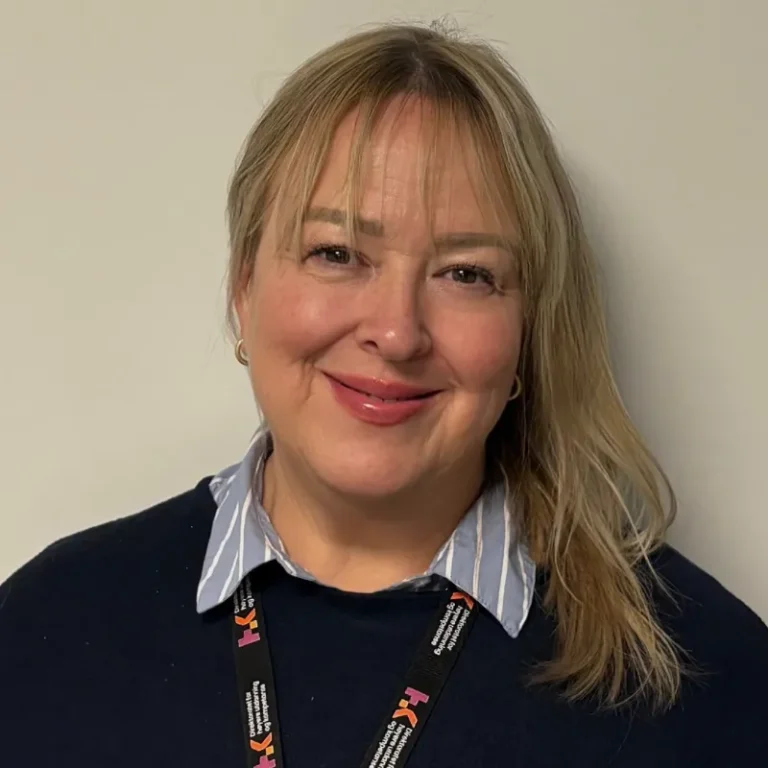 Elisabeth Bøe