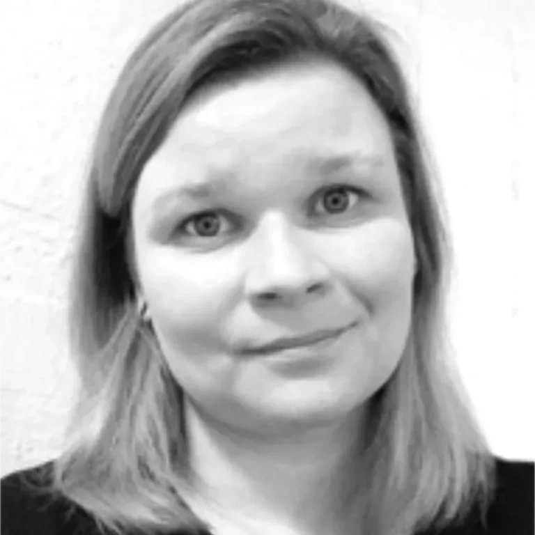 Ann Bojsen
